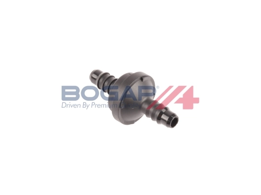 C1211110 Bogap
