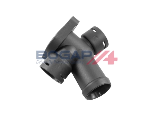 A4252113 Bogap