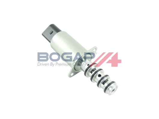 Válvula control, ajuste de levas Seat Alhambra 7V8, 7V9