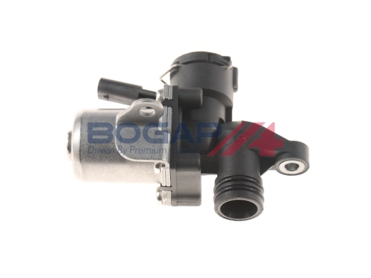 C4122101 Bogap