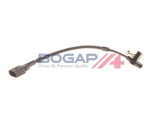 A6115120 Bogap