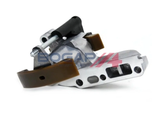 Comprar  Golf IV 1J1