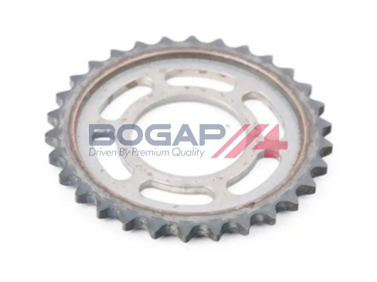 B1334100 Bogap