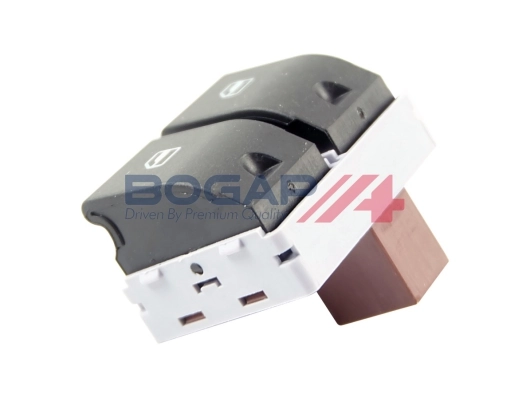 A7339155 Bogap