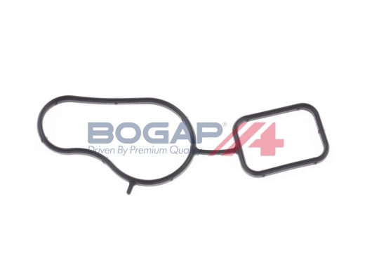 A4237100 Bogap