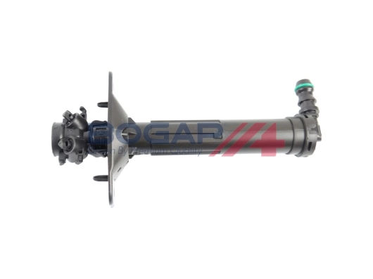 A5522279 Bogap