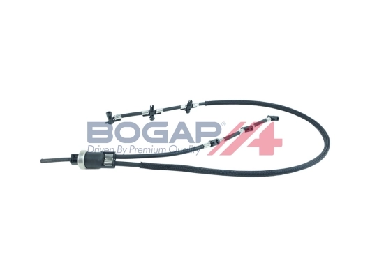 A1621107 Bogap