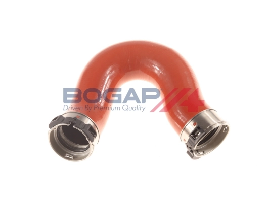 C1711169 Bogap
