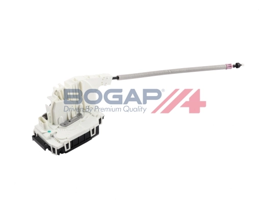 C5316116 Bogap