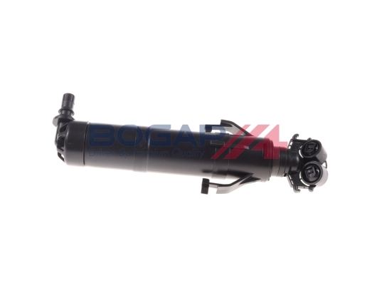 A5522264 Bogap