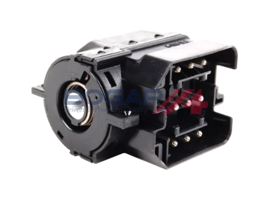 Interruptor de encendido para BMW X5 (E53)