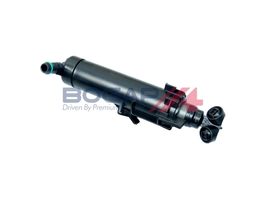 A5522106 Bogap
