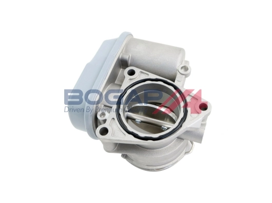 A6319133 Bogap