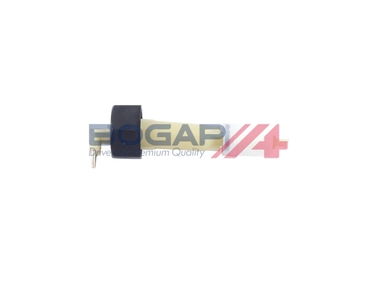 B4253102 Bogap