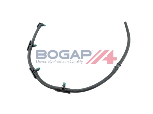 H1621100 Bogap