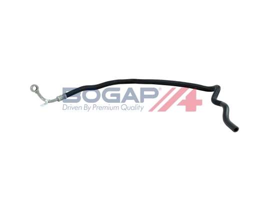 A3220120 Bogap