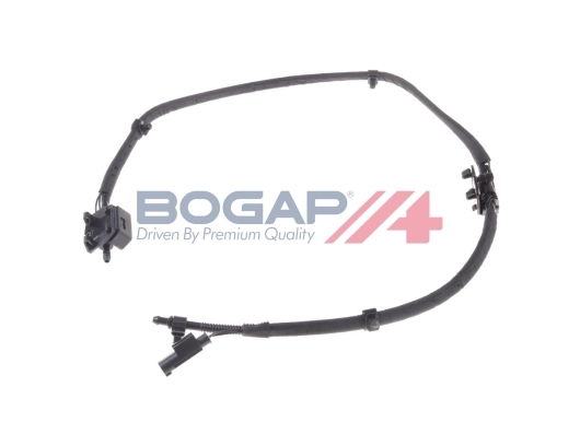 B5518102 Bogap