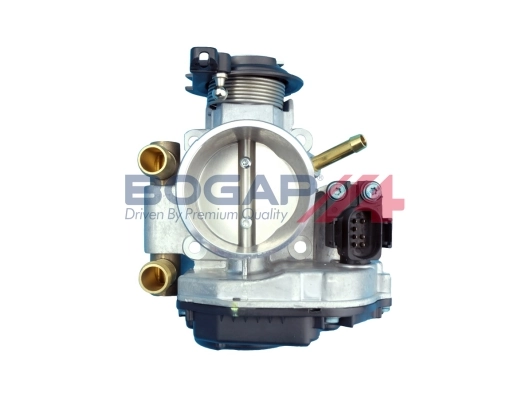 A6319168 Bogap