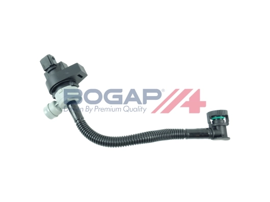 B6316106 Bogap