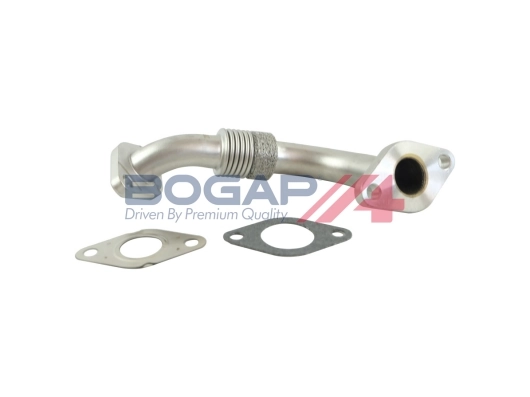 A1832104 Bogap
