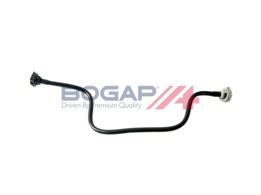 A4217108 Bogap