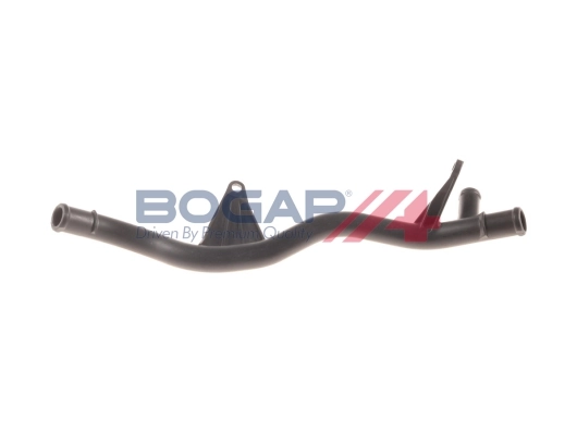A4229196 Bogap