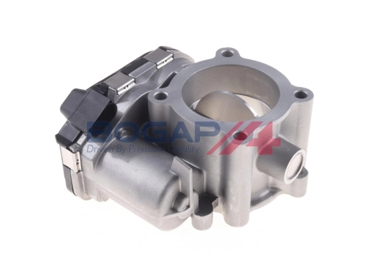 C6319102 Bogap