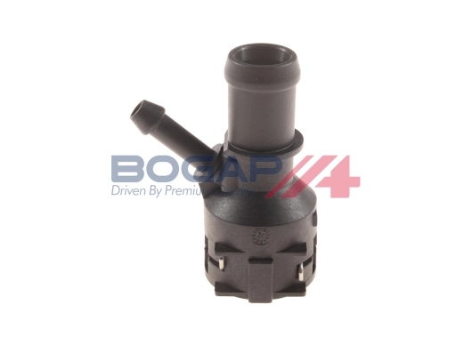 A4230103 Bogap