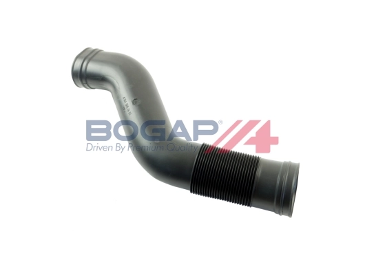 C1710118 Bogap