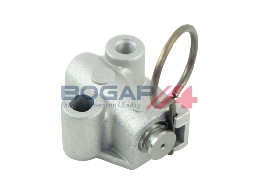 L1312101 Bogap