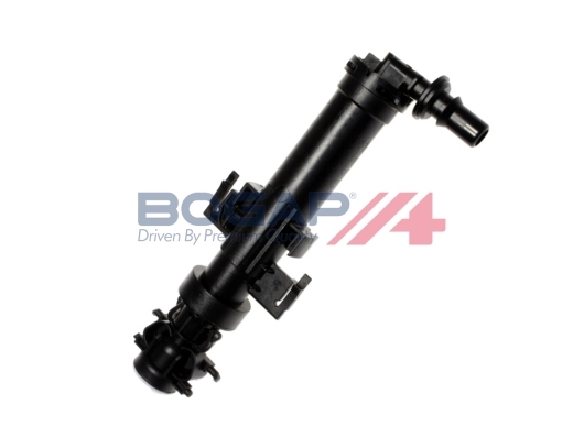 A5522330 Bogap