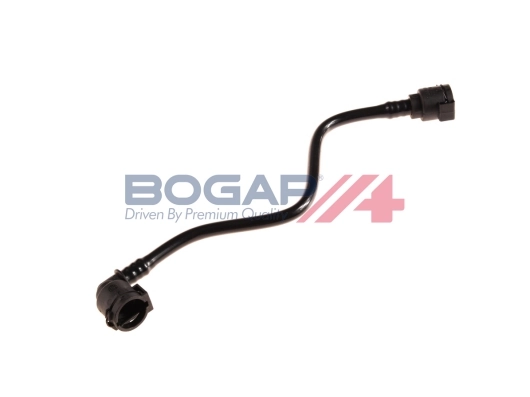 B4228548 Bogap