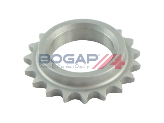 B1220100 Bogap