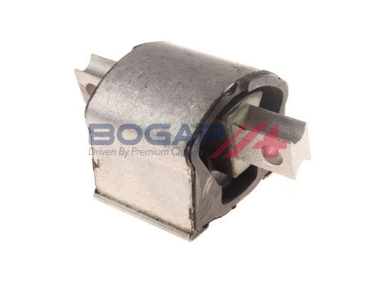 C2144108 Bogap