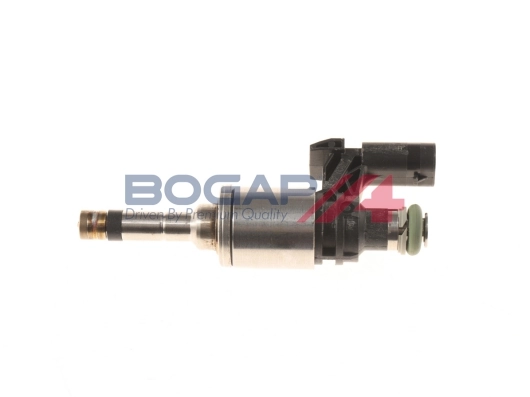 A1638110 Bogap