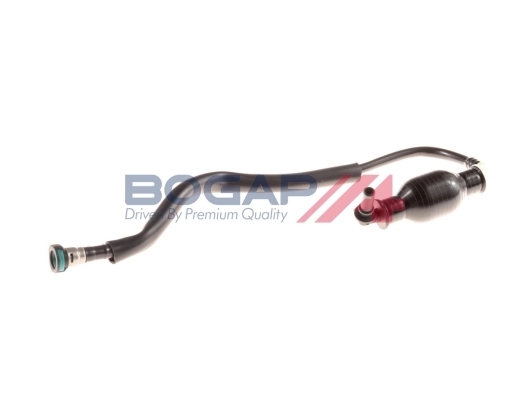 R1621120 Bogap