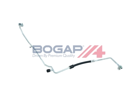 A4128119 Bogap