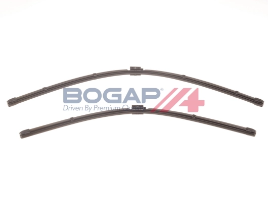 C8310103 Bogap