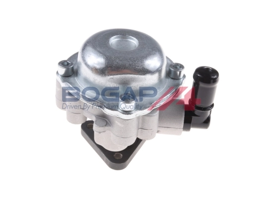 B3213101 Bogap