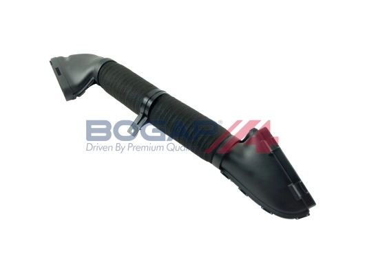 C1710102 Bogap