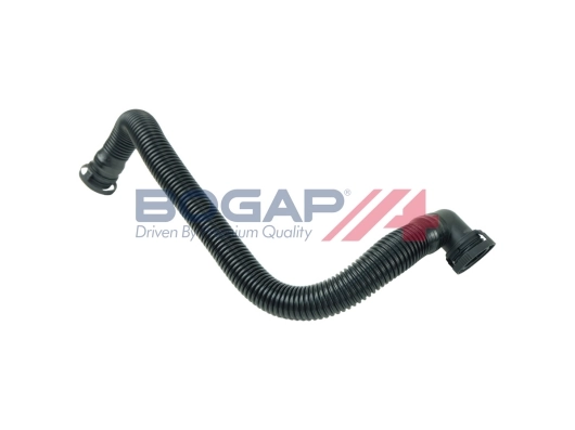 A1825104 Bogap