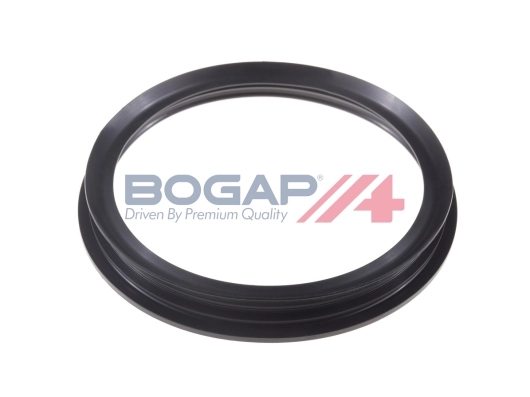 B1623100 Bogap