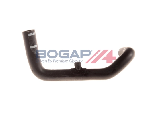 A1210217 Bogap