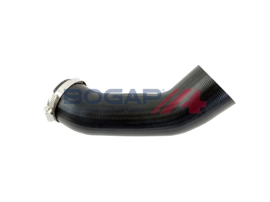 A1711280 Bogap