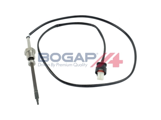 C6120101 Bogap