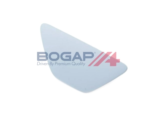 B5522154 Bogap
