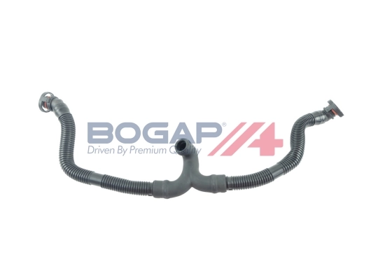 Válvula PCV Audi A6  desde 47,49 €