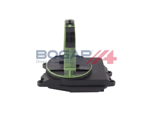 B6310101 Bogap