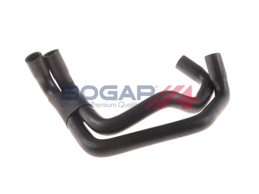 A4228275 Bogap