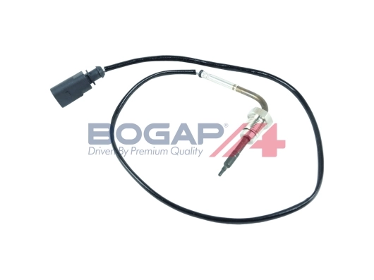 A6120130 Bogap